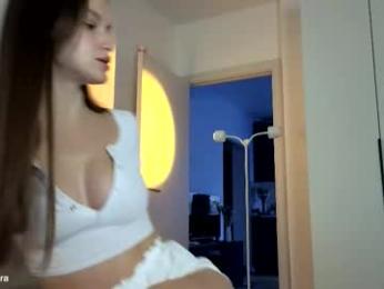 tootightwithbra chaturbate stream image, 14.09.2025 15:40