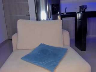 petiitstef camsoda stream image, 16.02.2025 20:20