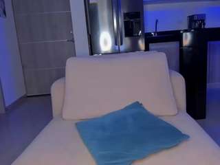 petiitstef camsoda stream image, 16.02.2025 20:20