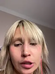 bigbabykiki stripchat stream image, 14.09.2025 15:40