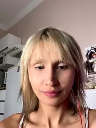bigbabykiki stripchat stream image, 14.09.2025 15:40