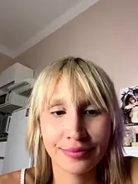 bigbabykiki stripchat stream image, 14.09.2025 15:40