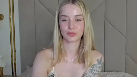 Touch_me stripchat stream image, 14.09.2025 17:00