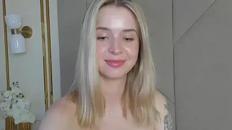 Touch_me stripchat stream image, 14.09.2025 17:00