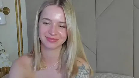 Touch_me stripchat stream image, 14.09.2025 17:00