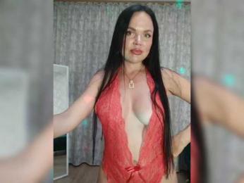 Kirakedi bongacams stream image