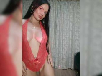 Kirakedi bongacams stream image