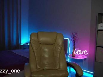 Nastyu-sha bongacams stream image, 14.09.2025 17:30