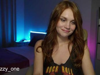 Nastyu-sha bongacams stream image, 14.09.2025 17:30