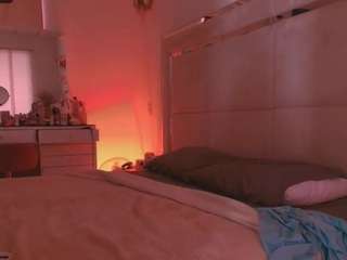 kendallk camsoda stream image