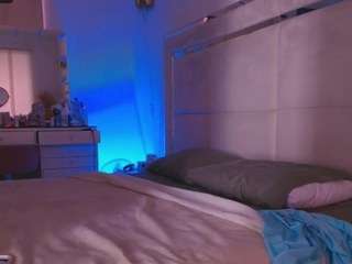 kendallk camsoda stream image