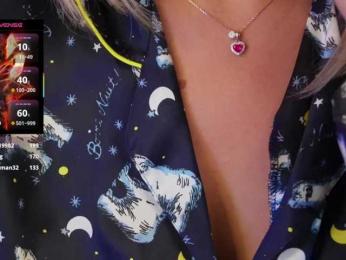 Cool-Baby bongacams stream image, 14.09.2025 15:30