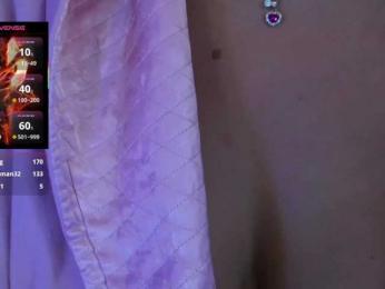 Cool-Baby bongacams stream image, 14.09.2025 15:30