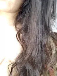 Jinaas stripchat stream image