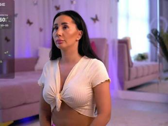 AnnaRhodes bongacams stream image, 14.09.2025 23:00