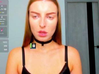 PinkPanterka bongacams stream image