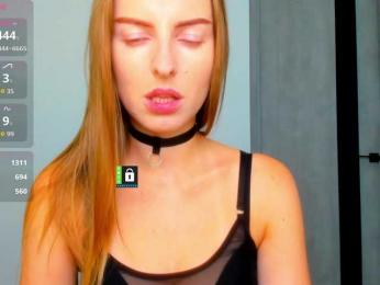 PinkPanterka bongacams stream image