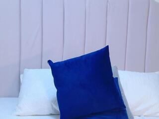 Alison Ferrer flirt4free stream image, 15.09.2025 00:00