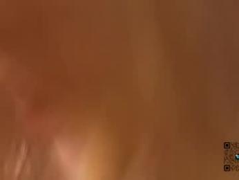 shinyways chaturbate stream image