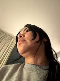 PetitLumiere stripchat stream image, 15.09.2025 04:30