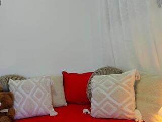 Juliana Saenz flirt4free stream image, 15.09.2025 05:20