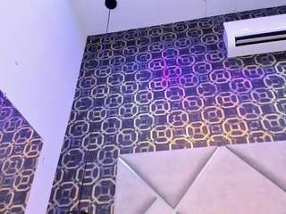 cherryblossom23 camsoda stream image, 15.09.2025 01:40