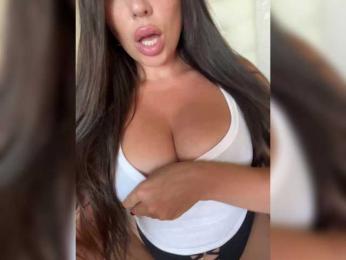 -Hennessy- bongacams stream image