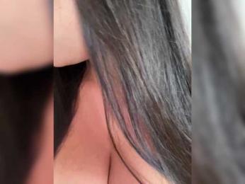 -Hennessy- bongacams stream image