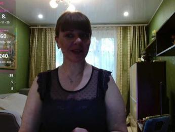 Veronika_Gold bongacams stream image