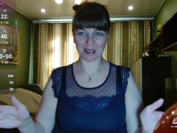 Veronika_Gold bongacams stream image