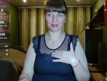 Veronika_Gold bongacams stream image