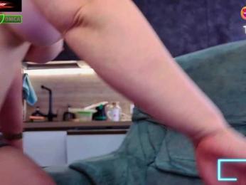 Katniss_K bongacams stream image