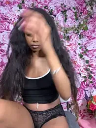 mismialove stripchat stream image, 15.09.2025 07:40