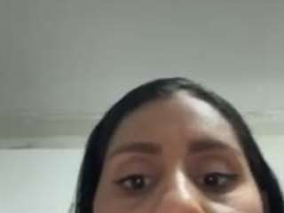 theperlasexy camsoda stream image, 16.02.2025 21:10