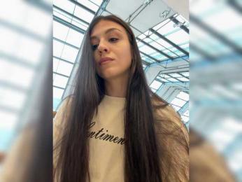 _Meggi_ bongacams stream image