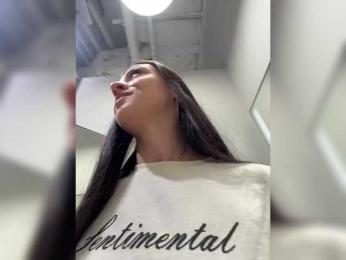 _Meggi_ bongacams stream image