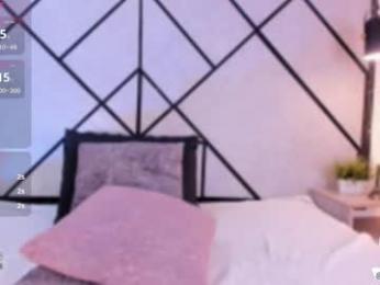 marie_miller_ chaturbate stream image, 15.09.2025 12:10