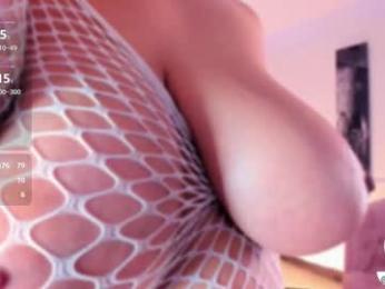 marie_miller_ chaturbate stream image, 15.09.2025 12:10
