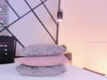 marie_miller_ chaturbate stream image, 15.09.2025 12:10