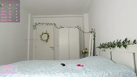 elizathemodel stripchat stream image, 15.09.2025 13:40