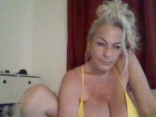 Jordynn Lve flirt4free stream image, 15.09.2025 14:30