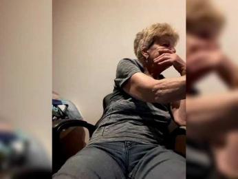 Reife-dame bongacams stream image, 15.09.2025 16:50