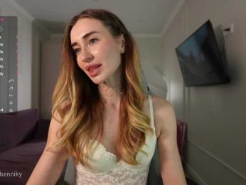 Coconutkitty bongacams stream image, 15.09.2025 14:50