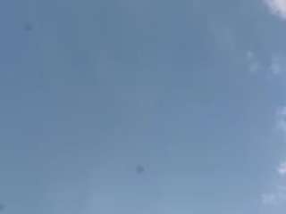 sexysagittarius1212 camsoda stream image