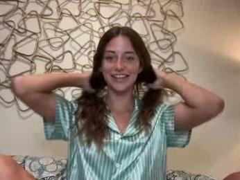 rileysmitheree chaturbate stream image, 15.09.2025 16:00