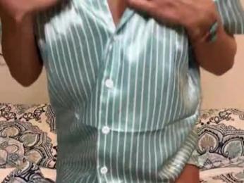 rileysmitheree chaturbate stream image, 15.09.2025 16:00