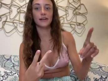 rileysmitheree chaturbate stream image, 15.09.2025 16:00