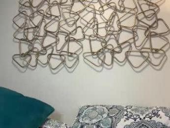 rileysmitheree chaturbate stream image, 15.09.2025 16:00