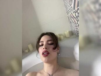 YourLadyyy bongacams stream image, 16.02.2025 22:10