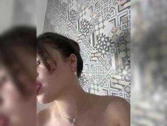 YourLadyyy bongacams stream image, 16.02.2025 22:10